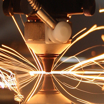 KSC METAL LAZER KESİM fotoğraf 2